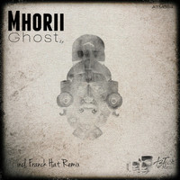 Mhorii - Ghost