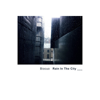 Biocuo - Rain In The City