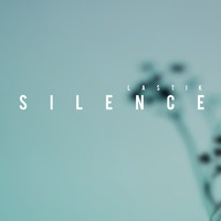 Lastik - Silence