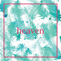Optimystical - Heaven
