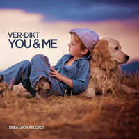 Ver-dikt - You & Me