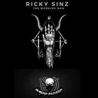Ricky Sinz - The Working man