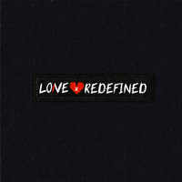 LONEgevity - Love Redefined