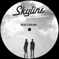 Acos Coolkas - Skyline
