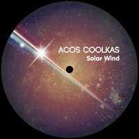 Acos Coolkas - Solar Wind