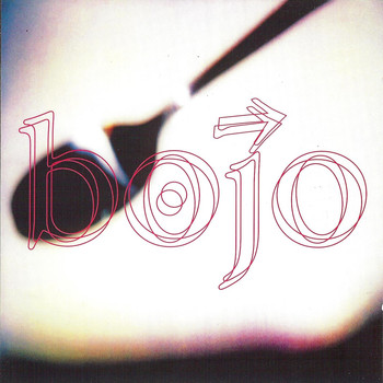 Bojo - Bojo