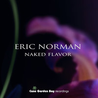 Eric Norman - Naked Flavor