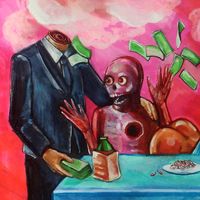 Stalley - Tell the Truth Shame the Devil, Vol. 2 (Explicit)