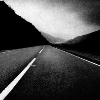 Tenebrous Liar - Run Run Run (Explicit)
