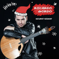 Ricardo Gordo - Silent Night