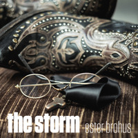 Ester Brohus - The Storm