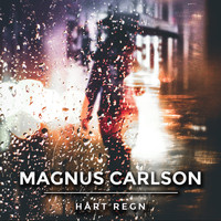 Magnus Carlson - Hårt regn