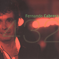 Fernando Cabrera - 432
