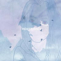 Hanz - Indifference