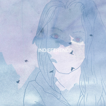 Hanz - Indifference