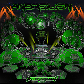 Andreilien - Fragment