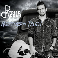 Patrick Darrah - Northern Truth