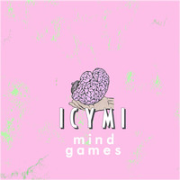 ICYMI - Mind Games