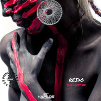 Reido - She Must Be