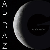 Apraz - Black Moon