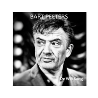 Bart Peeters - De Wifi Song
