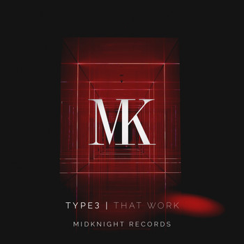 Type3 - That Work