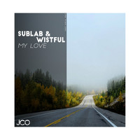 SubLab - My Love