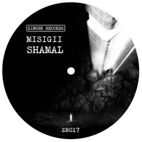 MISIGII - Shamal