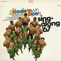 The Doodletown Pipers - Sing-Along' 67 (Expanded Edition)
