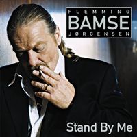 Flemming Bamse Jørgensen - Stand By Me