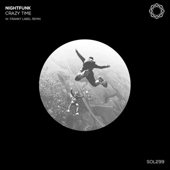 NightFunk - Crazy Time