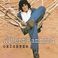 Albert Hammond - Orígenes