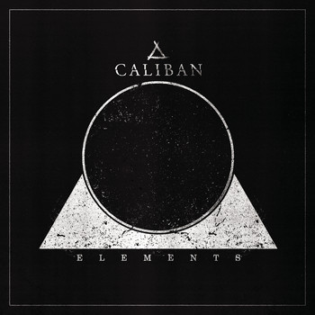 Caliban - Elements (Explicit)