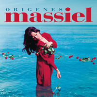 Massiel - Orígenes