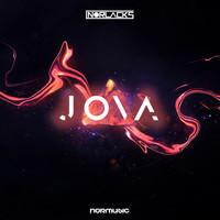 Norlacks - Jova EP