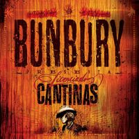 Bunbury - Licenciado cantinas