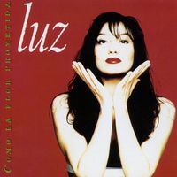Luz Casal - Como la flor prometida