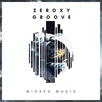 Zeroxy Groove - ELTIEMPO