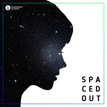 Various Artists - Spaced Out