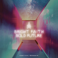 Vertical Worship feat. Sean Curran - Real Thing (feat. Sean Curran)