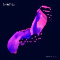 MÖWE - Who's To Blame