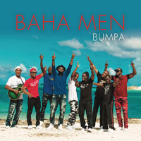 Baha Men - Bumpa