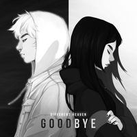 Different Heaven - Goodbye