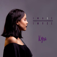 Kyra Isaacs - Image - Single