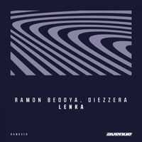 Ramon Bedoya - Lenka