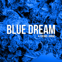 K Theory - Blue Dream
