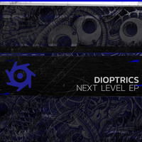 Dioptrics - Next Level