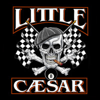 Little Caesar - Eight (Explicit)