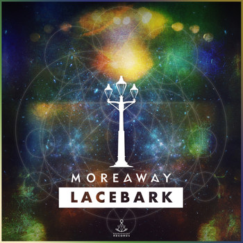 Moreaway - Lacebark