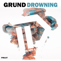 Grund - Drowning